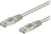 Wentronic network cable - 15 m