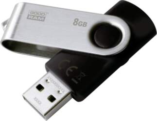 Wilk Elektronik GOODRAM UTS2 - USB