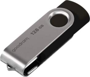 Wilk Elektronik GOODRAM UTS2 - USB