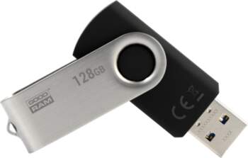 Wilk Elektronik GOODRAM UTS3 - USB