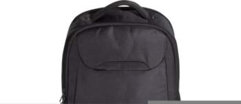 Wortmann TERRA PRO812 - notebook carrying