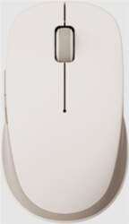 Xiaomi 2 - mouse - dual