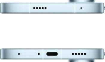 Xiaomi POCO X8 Pro Max -