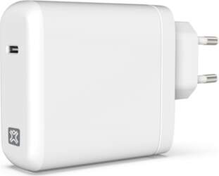 XtremeMac power adapter - USB-C -