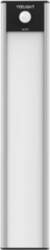 Yeelight A20 - motion sensor light