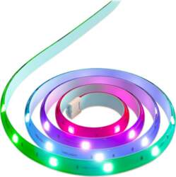 Yeelight Pro - light strip -