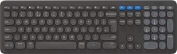 ZAGG - keyboard - Nordic Input