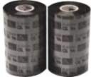 Zebra Technologies Zebra 2300 Wax -