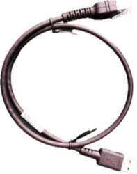 Zebra Technologies Zebra - barcode scanner