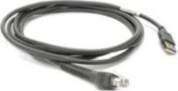Zebra Technologies Zebra - data cable