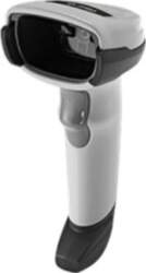Zebra Technologies Zebra DS2208 - USB