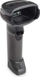 Zebra Technologies Zebra DS4678 - barcode