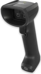 Zebra Technologies Zebra DS8200 Series DS8288