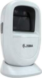 Zebra Technologies Zebra DS9300 Series DS9308