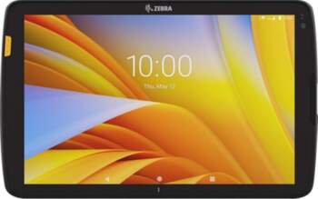 Zebra Technologies Zebra ET45 - tablet