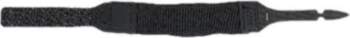Zebra Technologies Zebra - hand strap