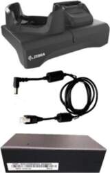 Zebra Technologies Zebra - handheld charging