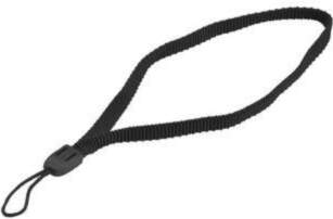 Zebra Technologies Zebra - handheld wrist