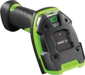 Zebra Technologies Zebra LI3608-ER - barcode