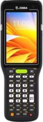 Zebra Technologies Zebra MC3400 - data