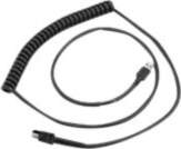 Zebra Technologies Zebra - power cable