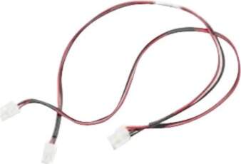 Zebra Technologies Zebra - power splitter