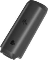 Zebra Technologies Zebra PowerPrecision - handheld