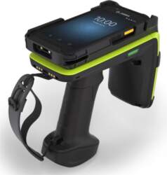 Zebra Technologies Zebra RFD9030 Premium Plus