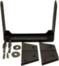 Zebra Technologies Zebra U-Mount - vehicle