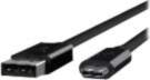 Zebra Technologies Zebra - USB-C cable