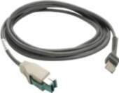 Zebra Technologies Zebra - USB cable