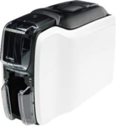 Zebra Technologies Zebra ZC100 - plastic