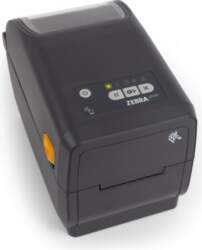 Zebra Technologies Zebra ZD411t - label