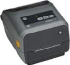 Zebra Technologies Zebra ZD621t - label