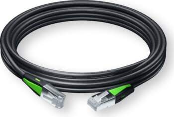 Zyxel network cable - 3 m