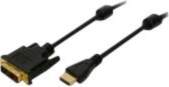 2direct LogiLink adapter cable - HDMI