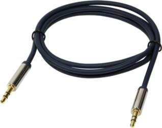 2direct LogiLink audio cable - 1