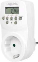 2direct LogiLink - automatic power switch