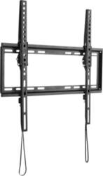 2direct LogiLink bracket - for flat