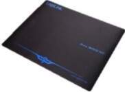 2direct LogiLink Gaming Mousepad - mouse