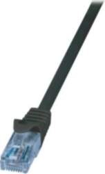 2direct LogiLink Home EconLine - patch