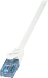 2direct LogiLink Home EconLine - patch