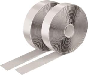 2direct LogiLink hook & loop fastener