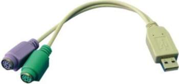 2direct LogiLink - keyboard / mouse