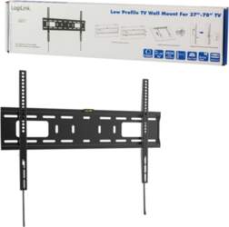 2direct LogiLink Low Profile bracket -