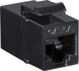 2direct LogiLink modular insert (coupling) NK4014