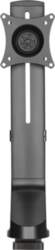 2direct LogiLink mounting kit - for