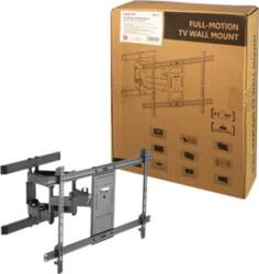 2direct LogiLink mounting kit - for