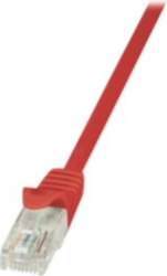 2direct LogiLink patch cable - 3