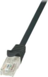 2direct LogiLink patch cable - 50